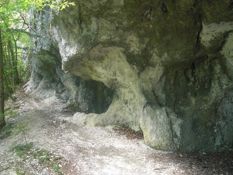 5 Grotte Fran_ois 1.JPG